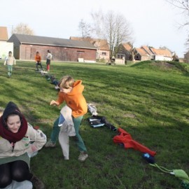 thumb IMG 3638 1024 - Scouts en Gidsen Zaventem 